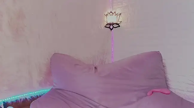  mamush online show from 12.06.24