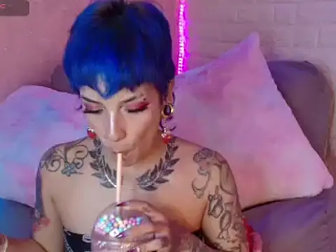  mamush online show from 12.14.24