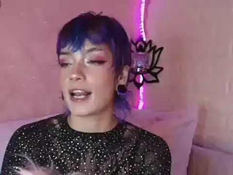  mamush online show from 01.02.25