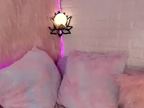  mamush online show from 01.23.25