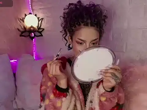  mamush online show from 01.25.25