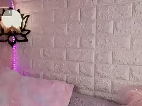  mamush online show from 01.25.25