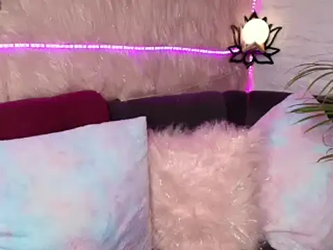  mamush online show from 01.30.25