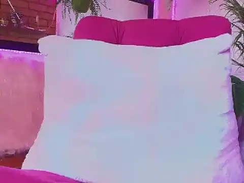  mamush online show from 02.28.25