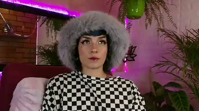  mamush online show from 03.01.25