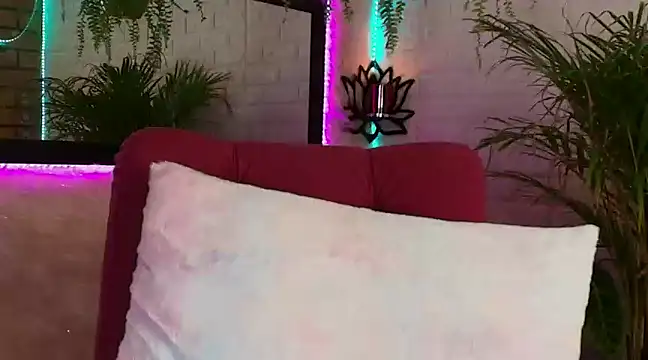  mamush online show from 03.07.25