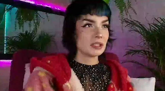  mamush online show from 03.07.25