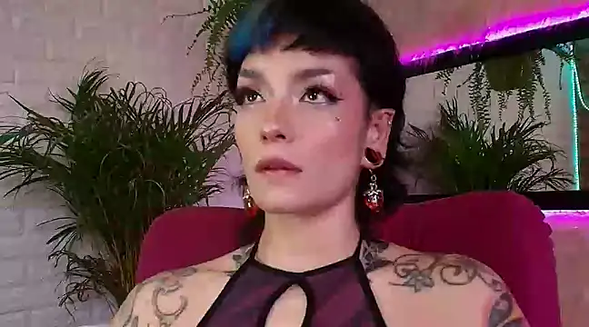  mamush online show from 03.12.25