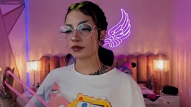  mamush online show from 09.17.25