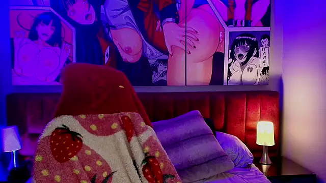  mamush online show from 10.09.25