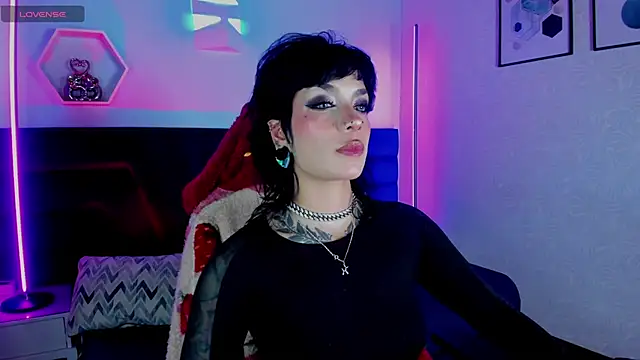  mamush online show from 05.07.26