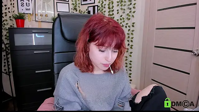 ElizaNik  online show from 05.28.26