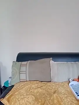 Snapshot of Lunavega1 chatting on 02.11.26 Lunavega1 online show from 02.11.26