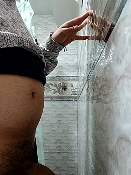 jezusex online show from 12.04.24