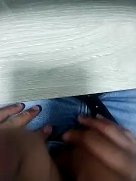 jezusex online show from 12.05.24