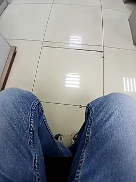 jezusex online show from 12.06.24