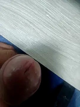 jezusex online show from 12.10.24