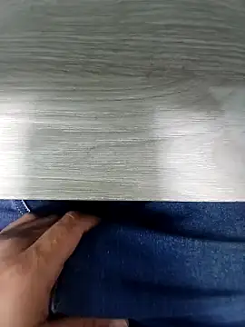 jezusex online show from 12.11.24