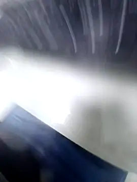 jezusex online show from 12.11.24