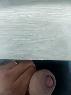 jezusex online show from 12.13.24