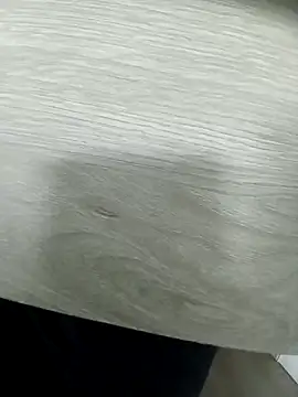 jezusex online show from 12.20.24