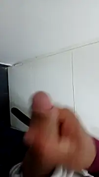 jezusex online show from 12.30.24