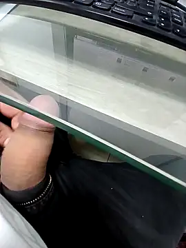 jezusex online show from 01.07.25