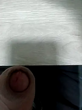 jezusex online show from 01.08.25