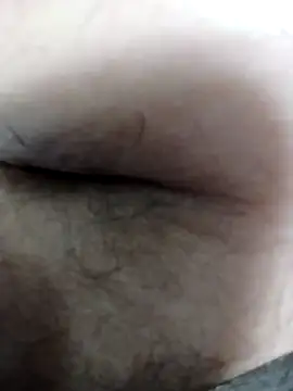 jezusex online show from 01.13.25