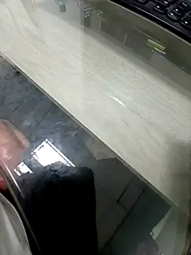 jezusex online show from 01.28.25