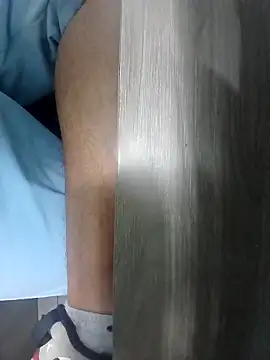 jezusex online show from 02.26.25