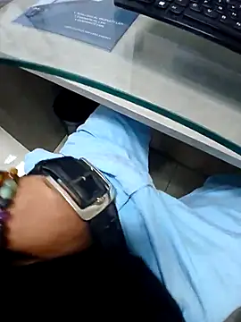 jezusex online show from 02.27.25