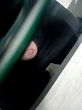 jezusex online show from 02.28.25