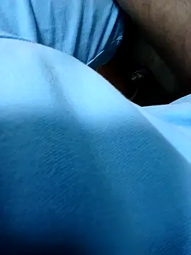 jezusex online show from 03.06.25