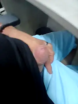 jezusex online show from 03.13.25