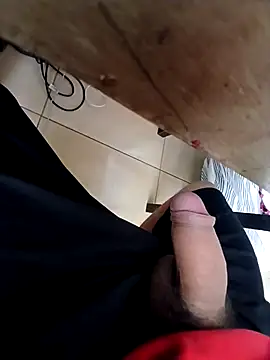 jezusex online show from 11.07.25