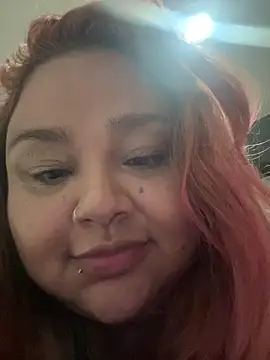 lovemyfatpussy online show from 03.28.26