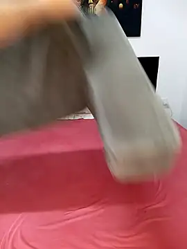 Snapshot of bbzinharosa chatting on 11.30.25 bbzinharosa online show from 11.30.25