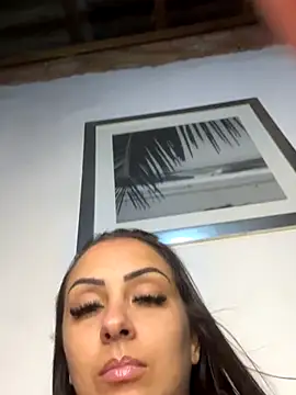 Snapshot of bbzinharosa chatting on 01.06.26 bbzinharosa online show from 01.06.26