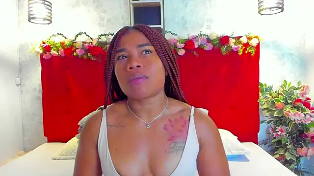 SilvannaFit online show from 05.26.26