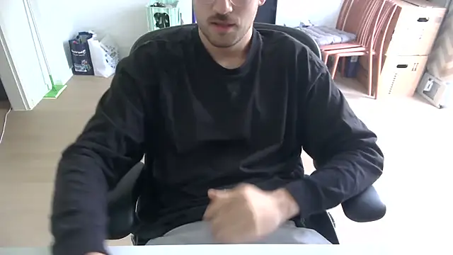 taallguyy 196 online show from 05.03.26