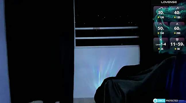 lnxmst online show from 12.06.24