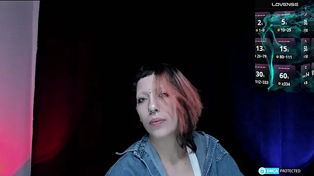 lnxmst online show from 12.09.24