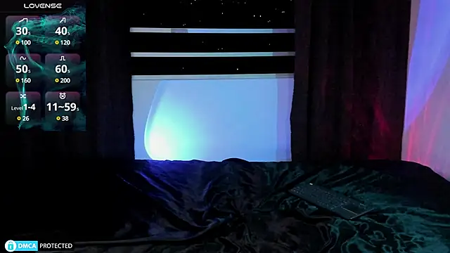 lnxmst online show from 01.22.25