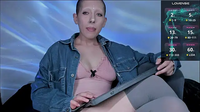 lnxmst online show from 02.24.25