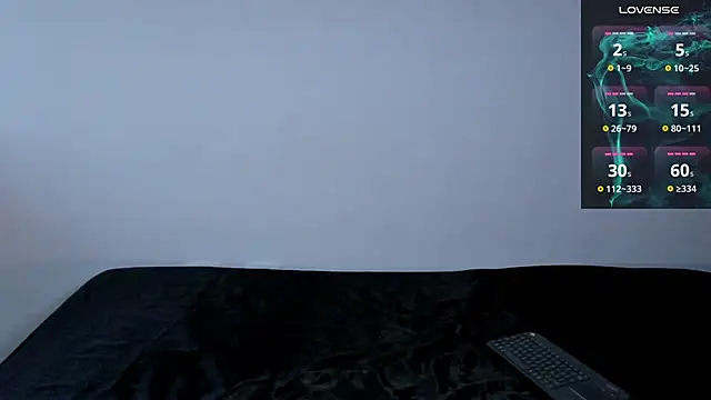 lnxmst online show from 03.03.25