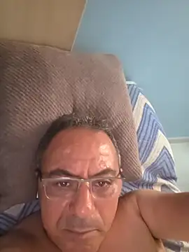 abdelhak33 online show from 03.21.26