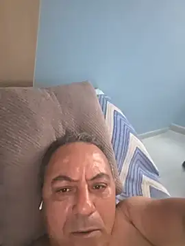 abdelhak33 online show from 03.22.26