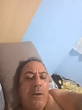 abdelhak33 online show from 03.25.26