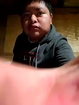 Carlosfkf online show from 10.24.25